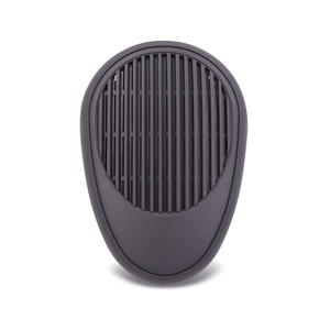 Nueva Placa Frontal de Altavoz HASDA H-103 Impermeable de Aluminio, 83.5x122mm, Diámetro 52mm, Orificio de Montaje 61mm, Profundidad de Montaje 10W, Piezas - Product Image 4