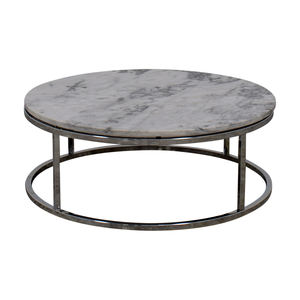 Exportador DE MESA DE CAFÉ artesanal - Product Image 1