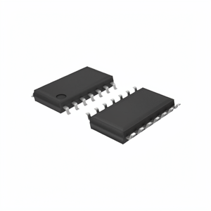 Circuito Integrado Lógico Original IC GATE OR 4CH 2 INP 14SO 14 SOIC (0.209", 5.30mm de Ancho) Chip de Circuitos Integrados Ic SN74ALVC32NSR - Product Image 1