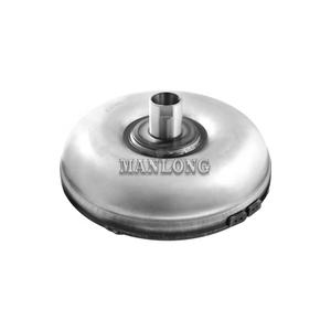 Запчасти для вилочных погрузчиков, гидротрансформатор для <span class=keywords><strong>TCM</strong></span> FD20-30 -T3 вилочного погрузчика с OEM 12N53-80301 - Product Image 3