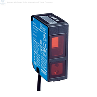 Sensor de Distancia Láser K 1075638 100% Nuevo Original Auténtico de la Marca Alemana