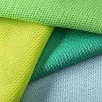 Tapis de plongée imperméable et personnalisé, en néoprène, extensible de 3mm, 1 pièce, offre spéciale