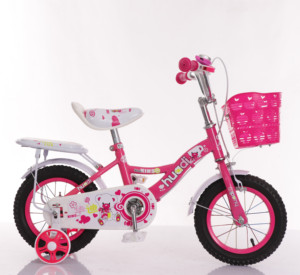 <span class=keywords><strong>Vélo</strong></span> princesse pour enfants 12 14 <span class=keywords><strong>pouces</strong></span>, siège souple, <span class=keywords><strong>vélo</strong></span> pour enfants, <span class=keywords><strong>vélo</strong></span> de ville - Product Image 4