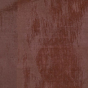 Bâches de style uni orange pour garçons et filles - Product Image 5