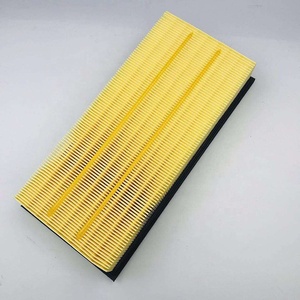 FA-1947 di alta qualità 90116191-2 filtro aria per modello <span class=keywords><strong>Ford</strong></span> L1MZ-9601A 1M3-9601-BB nuova condizione - Product Image 5