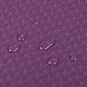 कस्टम प्रिंट लोगो योग मैट निर्माता मैट डी योग थोक हल्के टी मैट - Product Image 2