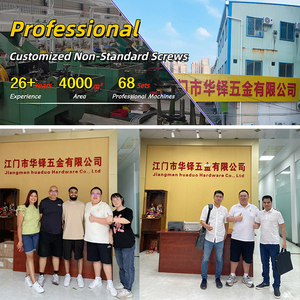 مجموعة مفكات توركس مغناطيسية مخصصة من الفولاذ S2، 10 قطع، 50 مم، ساق سداسية 1/4 بوصة، مقاسات متنوعة T7 T8 T9 T10 T15 T20 - Product Image 5