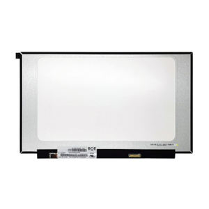 QV156FHM-N48 LCD PANEL WLED [10S4P] 15K Saat 15.6 İnç 1920(RGB)*1080 FHD 141PPI Yüksek Kaliteli LCD Ekran Dizüstü Bilgisayarlar İçin - Product Image 3