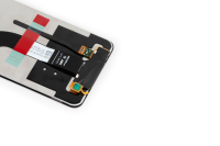 Écran LCD Premium 2411DRN47C, 2409BRN2CA, 2409BRN2CG, 2409BRN2CY pour Xiaomi Redmi 14C, Assemblage d'écran tactile et numériseur