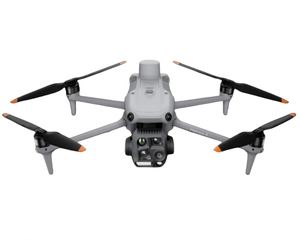 Original Brand <b>Dron</b> Matrice 4T Plus Combo With Precision Mapping Advanced M4T RTK Dual Camera Flagship Intelligent Multi-Sensor - Product Image 1