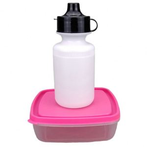Échantillon gratuit, vente en gros d'usine, bouteilles isothermes personnalisées de 32 oz, bouteille d'eau sportive en acier inoxydable pour activités de plein air - Product Image 6