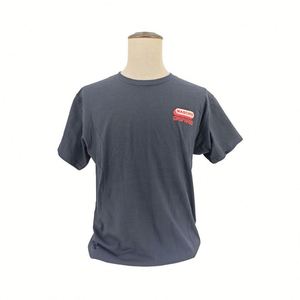 Conception de cadeaux promotionnels personnalisés les plus vendus, cadeaux d'entreprise, produits marketing, cadeaux de bureau, fabricants de cadeaux personnalisés avec logo - Product Image 6