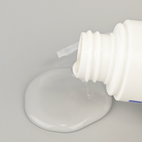 Petites commandes acceptées – Sérum liquide à l'acide hyaluronique pour le traitement du visage au laser plasma et diode 808 nm – Réparation quotidienne