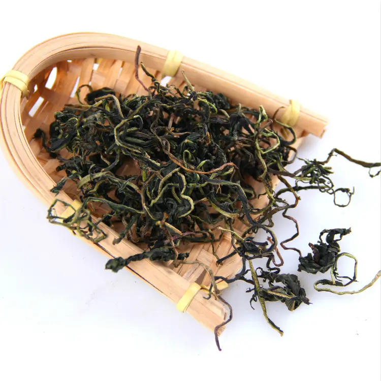 गर्म बेच निजी लेबल Dandelion फूल चाय detox चाय हर्बल dreid फ्लैट पेट और वजन घटाने के लिए Dandelion