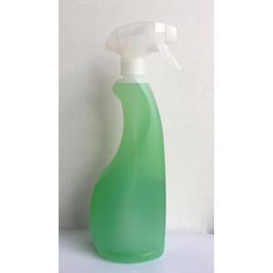 Ambi-grass ND, Deodorante per ambienti, profumo naturale di erba, 5 l - Product Image 1