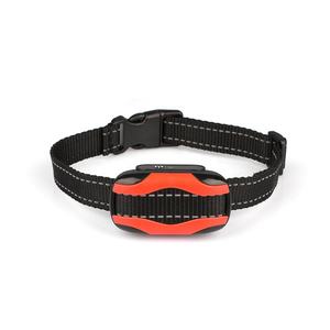 Dispositivo de entrenamiento de perros recargable de 1000 metros con control remoto para caza - Product Image 5