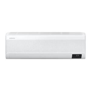 เครื่องปรับอากาศติดผนังแบบแยกส่วน WindFree Avant ขนาด 24,000 BTU พร้อมรีโมทคอนโทรล Wi-Fi รุ่น F-AR24AVT ประหยัดพลังงานระดับ A++ ใช้สารทำความเย็น R32 - Product Image 4