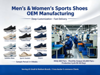 Chaussures de sport pour hommes, baskets de gym, chaussures de course, logo personnalisé OEM, faible MOQ pour la personnalisation, chaussures légères pour hommes