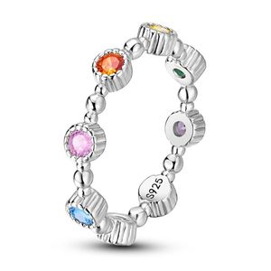 Anillos de Compromiso y Boda Creativos de Estilo Europeo con <span class=keywords><strong>Flores</strong></span> Huecas y Circonitas, Chapados en Oro sobre Plata 925 para Parejas - Product Image 5
