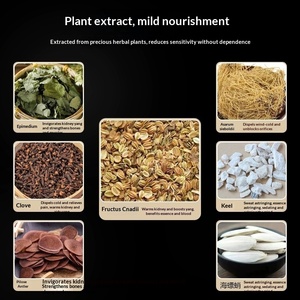 Spray Retardante para Hombres, Reduce la Sensibilidad, Retrasa la Eyaculación y Prolonga la Duración, Spray Externo para Usar - Product Image 4