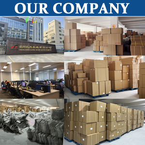 长丰汽车配件升级发光二极管改装头灯四透镜改装头灯福特F150 2015-2020 - Product Image 5