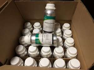 Allplace-polímero líquido químico <span class=keywords><strong>para</strong></span> <span class=keywords><strong>faros</strong></span> de coche, líquido de restauración de <span class=keywords><strong>faros</strong></span> delanteros, 800ML, venta al por mayor - Product Image 3