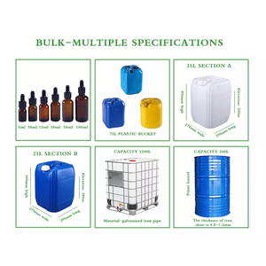 Olio essenziale di <span class=keywords><strong>rosa</strong></span> puro <span class=keywords><strong>naturale</strong></span> oli essenziali per aromaterapia <span class=keywords><strong>profumo</strong></span> <span class=keywords><strong>naturale</strong></span> olio di <span class=keywords><strong>rosa</strong></span> per umidificatori per la cura della pelle delle donne - Product Image 6