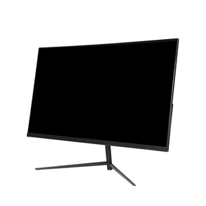 Ordinateur de bureau OEM, écran incurvé FHD 23,8 pouces (24 pouces), moniteur de jeu 75 Hz 1 ms - Product Image 2