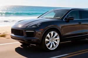 Rines de Aleación de Aluminio para Expediciones Todoterreno, Tamaños Personalizados de 15, 16, 17, 18 y 19 Pulgadas para Toyota Land Cruiser - Product Image 6