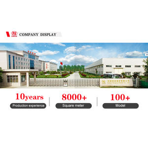 <span class=keywords><strong>Chaudière</strong></span> industrielle automatique à tubes de fumée horizontale de type W (YY (Q)) à transfert de chaleur par huile, haute efficacité, faible <span class=keywords><strong>entretien</strong></span> - Product Image 6