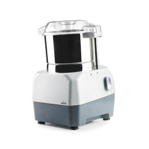 Tritacarne Elettrico Lacor con Ciotola in Acciaio Inox da 1,5L, Elettrodomestico Professionale da Cucina - Product Image 1