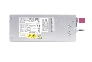 Alimentation serveur 1000W DPS-800GB 403781-001 (équivalent 399771-001, 379123001) pour HP ProLiant <span class=keywords><strong>DL380</strong></span> <span class=keywords><strong>G5</strong></span>/ML370 <span class=keywords><strong>G5</strong></span> - Product Image 6