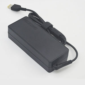 <span class=keywords><strong>Chargeur</strong></span> pour ordinateur portable <span class=keywords><strong>Lenovo</strong></span> ThinkPad X1 Carbon <span class=keywords><strong>Yoga</strong></span> 12 T440s T470S 45W USB 20V 2.25A 5A10J46687 - Product Image 4