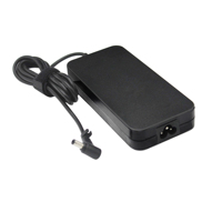 Chargeur adaptateur secteur Slim 19V6.32A 120W PA-1121-28 A15-120P1A pour alimentation Asus