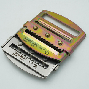 <strong>Custom</strong> <strong>Stainless</strong> <strong>Steel</strong> Aluminum Metal Stamping Parts Sheet Metal <strong>Fabrication</strong> Service - Product Image 3