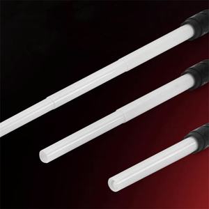 Venta Directa de Fábrica, Sable de Luz de Luke Skywalker, Sable de Luz de Cal Kestis, Mini Sables de Luz, Juguetes para Niños para Navidad - Product Image 6