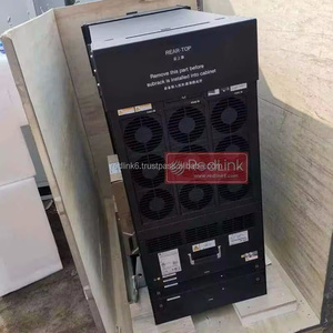 E9KHC8MDC01 02354TCD E9000H-8 ซับแร็ค ดีซี - Product Image 4