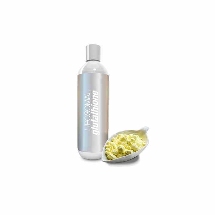 glutathione powder for skin for sale Hot Liposomal Cosmetic Grade Vitamins Adult Whitening Safe Pregnant Women Divergent metabolic routes for vitamin b12 injections near me SIZE:1000ML