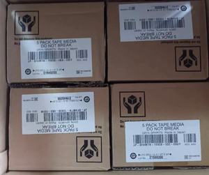 03W22T 02H9YH 07J4HF 0Y577J 0465R8 อัลตริอุม 5 / 6 / 7 / 8 / 9 เทปข้อมูลสำหรับ - Product Image 2
