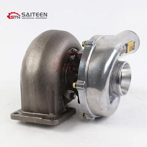 114400-1070 Turbo TB4150 705739-5001S Untuk <span class=keywords><strong>Hitachi</strong></span> UH07-7, <span class=keywords><strong>UH083</strong></span> Turbo 114400-1070 - Product Image 3
