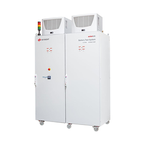 แบตเตอรี่ Keysight SL1007A Scienlab สำหรับระบบเซลล์ ผลิตในอเมริกา รับประกัน 1 เดือน - Product Image 2