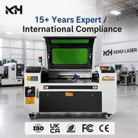 6040 4060 мини K40 Co2 лазерная гравировка машина для резки дерева акрил