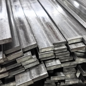 Barres plates en <span class=keywords><strong>acier</strong></span> inoxydable à bas prix et barres carrées en <span class=keywords><strong>acier</strong></span> inoxydable - Product Image 3