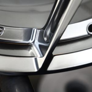 Jantes de voiture personnalisées 18 19 20 22 24 pouces 5x114.<span class=keywords><strong>3</strong></span> 5x112 5x120 en alliage d'aluminium forgé pour Honda Civic <span class=keywords><strong>Tesla</strong></span> <span class=keywords><strong>Model</strong></span> <span class=keywords><strong>3</strong></span> Y BMW - Product Image 5