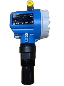 Sensor de Nivel Ultrasónico E+H Endress Hauser FMU30/FMU40/FMU41/FMU42/FMU43/FMU44 - Product Image 3