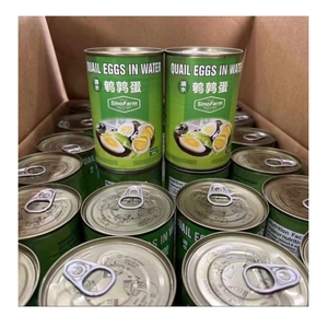 Fourniture en gros à l'exportation d'oeufs d'incubation <span class=keywords><strong>de</strong></span> <span class=keywords><strong>caille</strong></span> d'eau douce <span class=keywords><strong>de</strong></span> la <span class=keywords><strong>Chine</strong></span> oeufs <span class=keywords><strong>de</strong></span> table conservés jaune d'oeufs <span class=keywords><strong>de</strong></span> poule congelés à usage alimentaire - Product Image 5