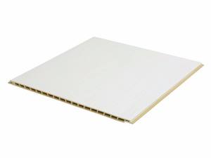 Stabilizzatore Ca/Zn con alta efficienza e resistenza alle intemperie - Product Image 2