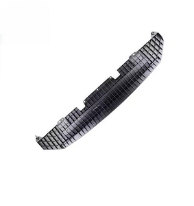 Soporte Superior de Parachoques Delantero 71175-3K0-H00, Soporte de Retención para Parachoques de Automóvil para <span class=keywords><strong>Honda</strong></span> - Product Image 2