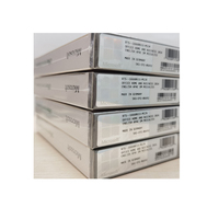 Global Ömür Boyu Office Pro Plus 2021 1PC/5PC Yüksek Kaliteli Online Aktivasyon Bağlantılı Anahtar Kartı 2019 Professional Plus USB DVD Stokta