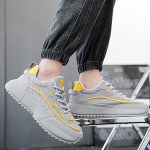 <span class=keywords><strong>Scarpe</strong></span> Sportive Adit Personalizzate Brasiliane Economiche <span class=keywords><strong>con</strong></span> <span class=keywords><strong>Tacco</strong></span> Alto <span class=keywords><strong>per</strong></span> Bambini, Donna e <span class=keywords><strong>Uomo</strong></span>, in Tessuto a Rete, di Seconda Mano - Product Image 4